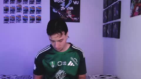 J online show from 01.15.26