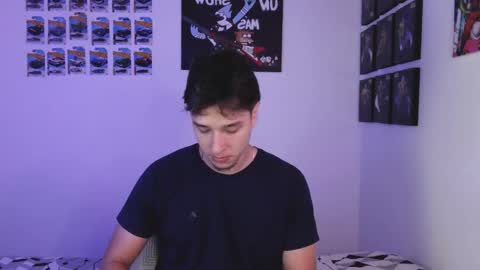 J online show from 02.01.26