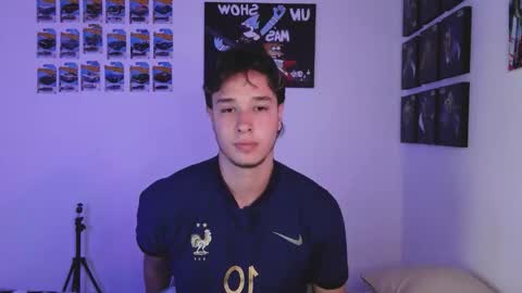 J online show from 02.26.26