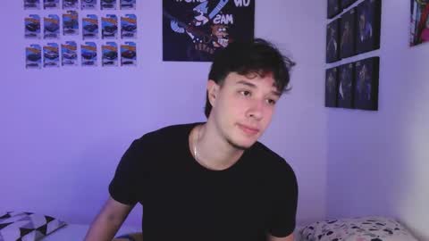 J online show from 03.16.26