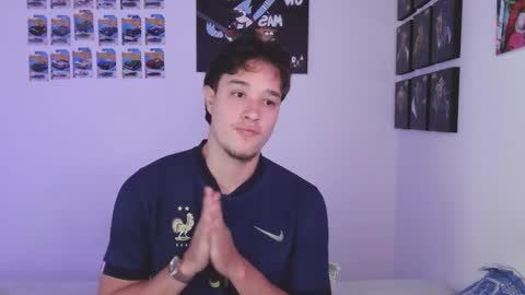 J online show from 03.22.26