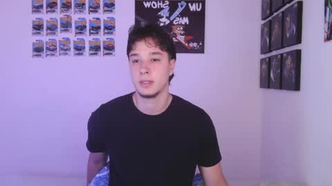 Snapshot of jack_walker190 chatting on 04.23.26 J online show from 04.23.26