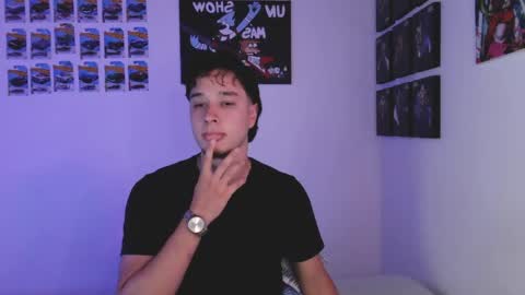 Snapshot of jack_walker190 chatting on 04.25.26 J online show from 04.25.26