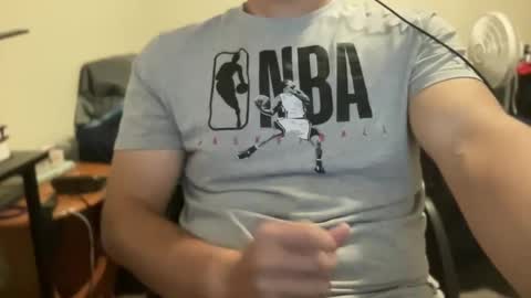 jacka192660 online show from 09.20.25