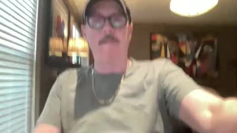 jackadam10 online show from 02.05.25