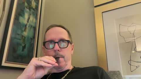 Snapshot of jackadam10 chatting on 05.18.26 jackadam10 online show from 05.18.26