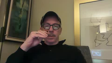 Snapshot of jackadam10 chatting on 05.26.26 jackadam10 online show from 05.26.26