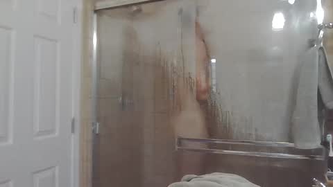 jackalope000 online show from 10.12.25