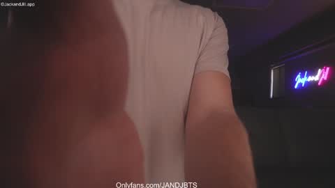 Snapshot of jackandjill chatting on 03.09.25 JackJill online show from 03.09.25