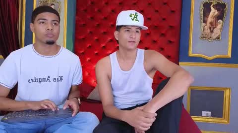 Jack and Joes online show from 10.26.25