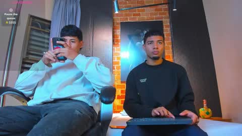 Jack and Joes online show from 11.19.25