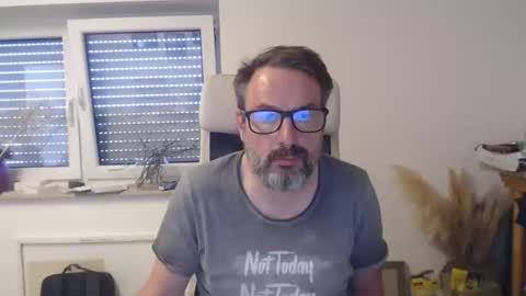 jackbauer9999 online show from 05.25.26