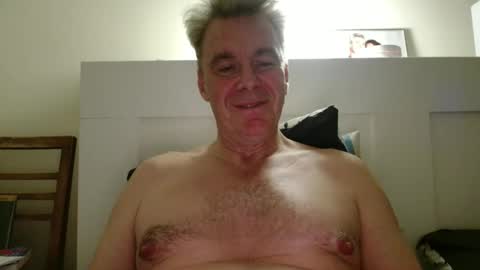 Snapshot of jackblack650 chatting on 11.26.25 jackblack650 online show from 11.26.25