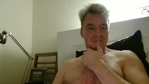 Snapshot of jackblack650 chatting on 11.28.25 jackblack650 online show from 11.28.25