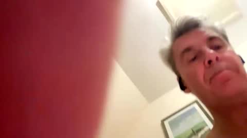 Snapshot of jackblack650 chatting on 12.15.25 jackblack650 online show from 12.15.25