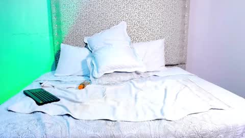 Snapshot of jackblanco_ chatting on 01.24.25 Jack White online show from 01.24.25