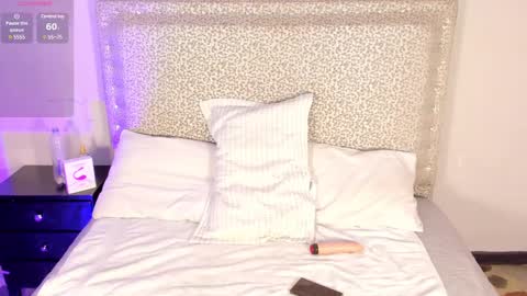 Snapshot of jackblanco_ chatting on 02.17.25 Jack White online show from 02.17.25