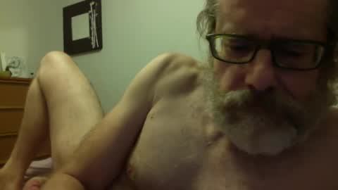 Jackbnibbled online show from 12.15.24
