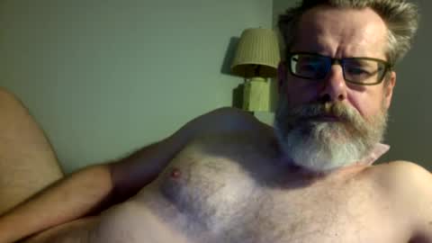 Jackbnibbled online show from 01.30.25