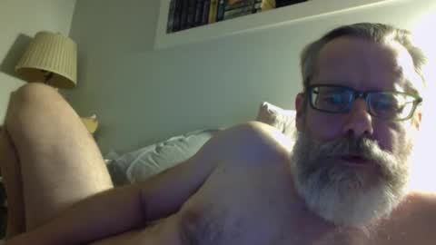 Jackbnibbled online show from 02.09.25