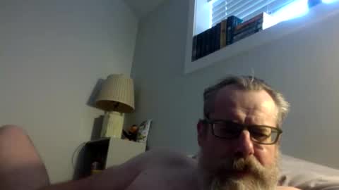 Jackbnibbled online show from 03.28.26