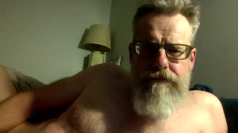 Jackbnibbled online show from 04.19.26