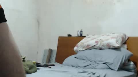 jackboy43 online show from 03.08.26