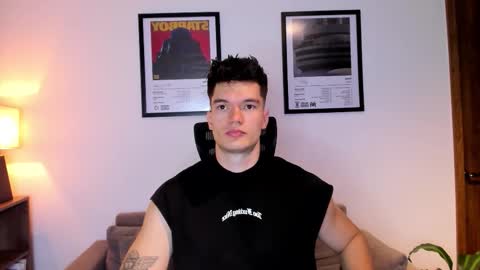 Jack J online show from 09.19.25