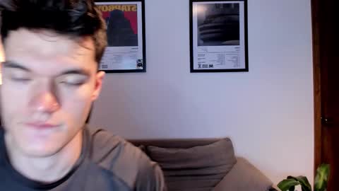 Jack J online show from 09.30.25