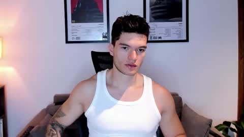 Jack J online show from 11.06.25