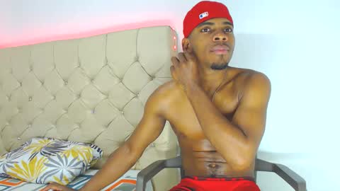 Jack online show from 12.17.25