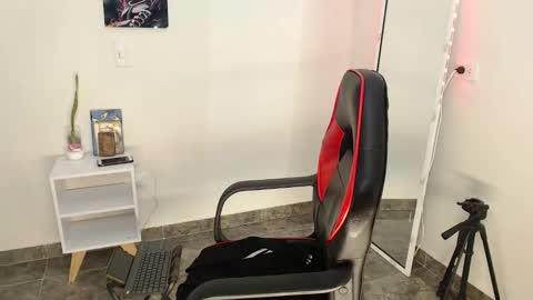 Jack online show from 03.03.26