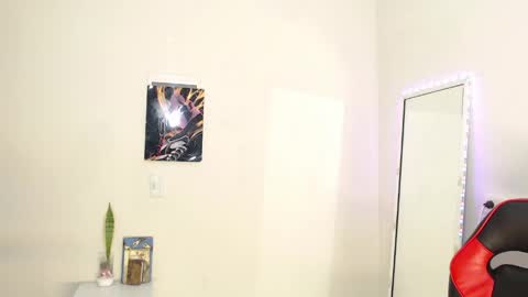 Jack online show from 04.19.26