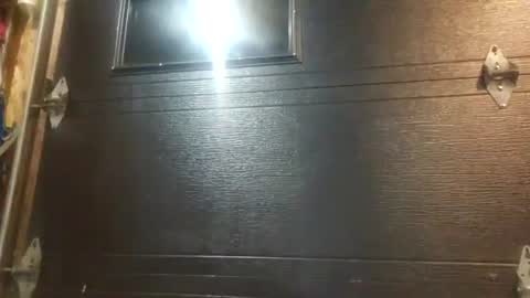 Dess online show from 01.17.26