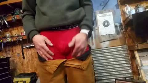 Dess online show from 02.12.26