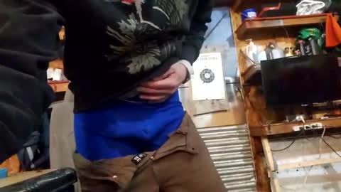 Dess online show from 02.20.26