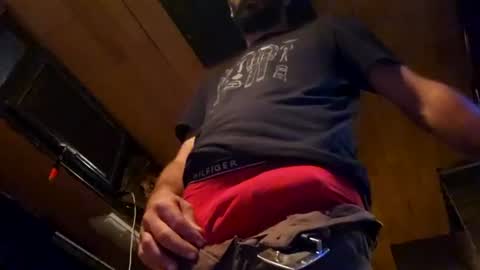 Dess online show from 06.22.26