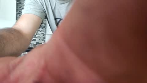Dess online show from 06.25.26