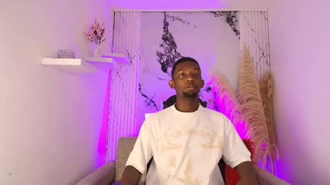 jackcarterr_1 online show from 01.14.26