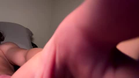 jackcove368 online show from 10.02.25