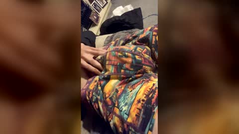 Snapshot of jackcplaysmc chatting on 04.04.26 jackcplaysmc online show from 04.04.26