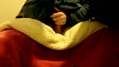 Snapshot of jackcsprat chatting on 02.01.26 jackcsprat online show from 02.01.26