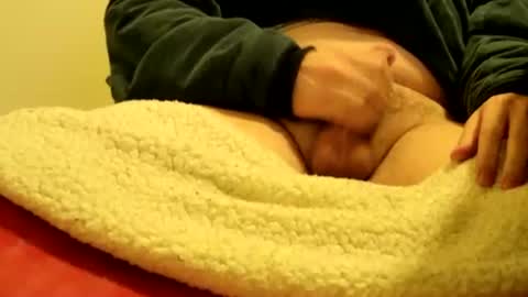 Snapshot of jackcsprat chatting on 02.22.26 jackcsprat online show from 02.22.26