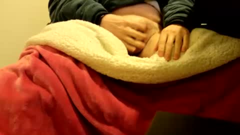 Snapshot of jackcsprat chatting on 02.27.26 jackcsprat online show from 02.27.26