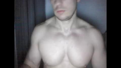 jackcumers online show from 01.28.25