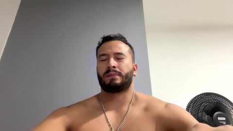 jackdanielsm online show from 01.31.25