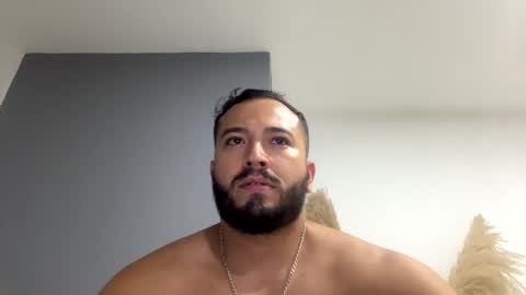 jackdanielsm online show from 11.01.25