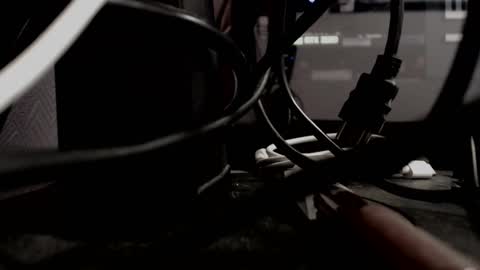 jackdaniels6i online show from 12.08.24