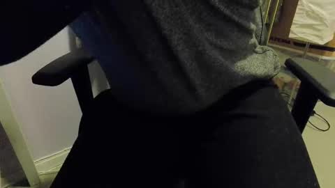 jackdaniels6i online show from 01.11.25