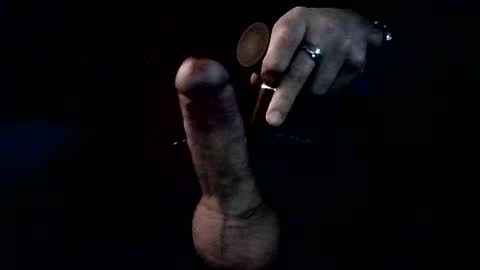 jackdaniels6i online show from 01.25.25